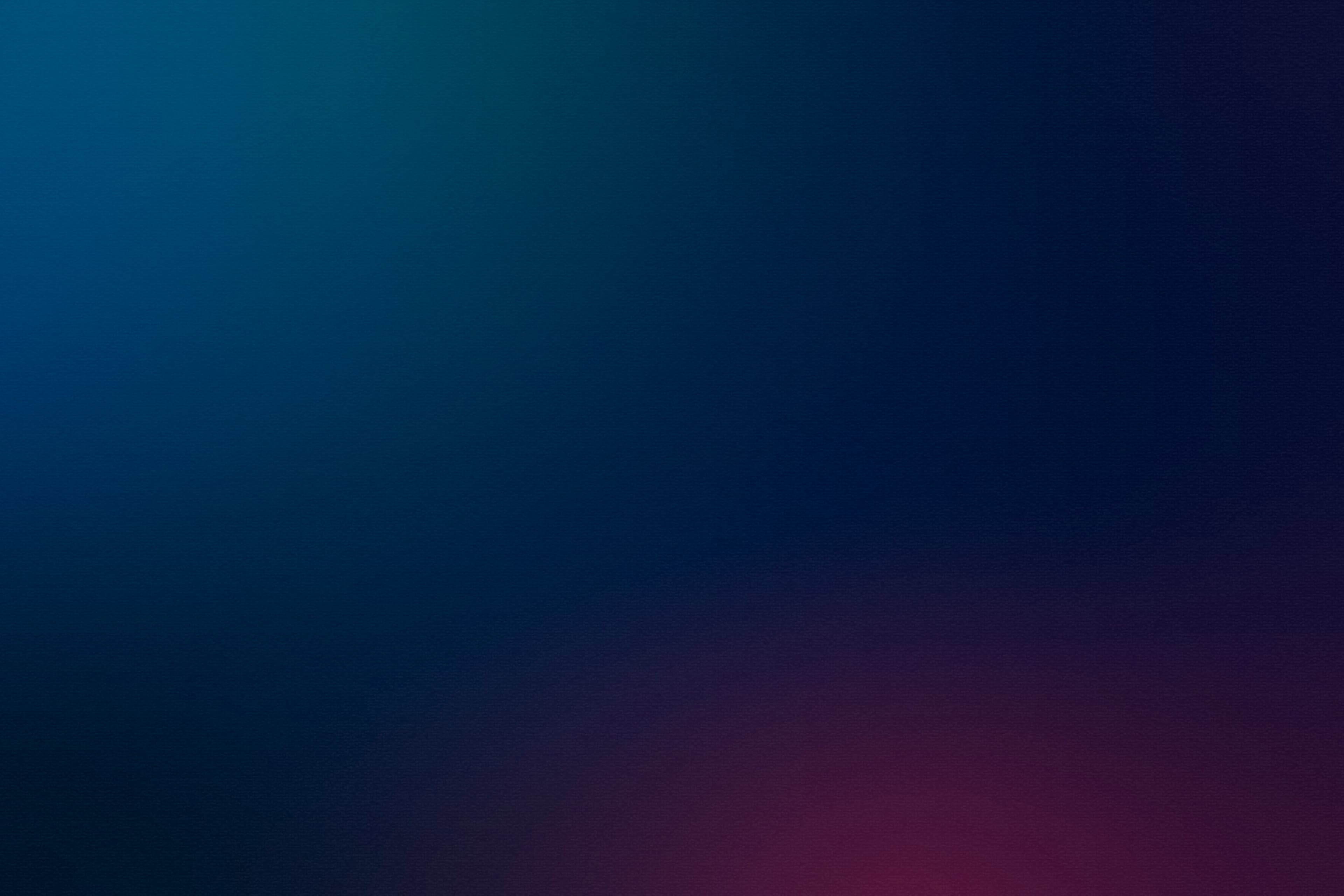 Abstract blockchain background